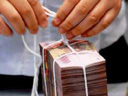 Quảng Nam chuyển hồ sơ vụ cán bộ ngân hàng 'thụt két' trả tiền cá độ