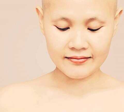 Bộ trưởng Y tế đau buồn trước sự ra đi của Thương Sobey