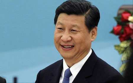 Bí ẩn những lần 'mất tích' của các nhà lãnh đạo quốc tế