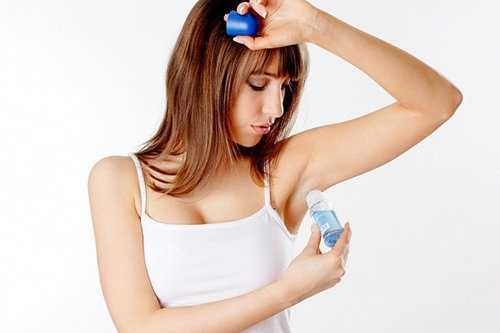 3 vật dụng quen thuộc gây vô sinh hàng đầu cho nữ giới