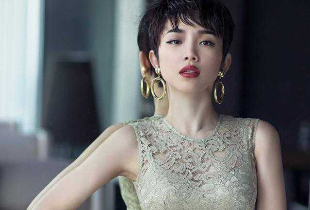 Tóc Tiên: sexy không đồng nghĩa là hư hỏng