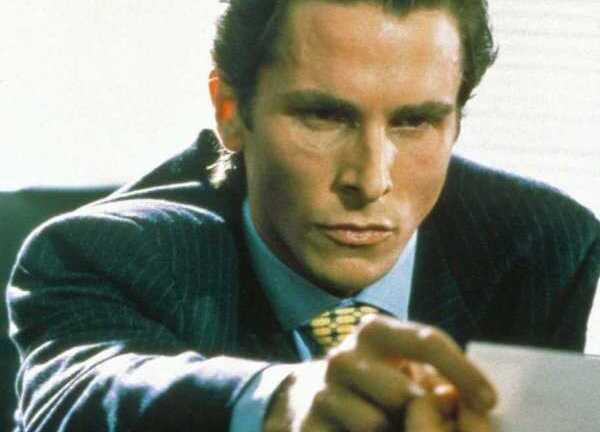 6 điểm giống nhau giữa người siêu giàu và bệnh nhân tâm thần