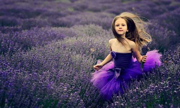 4 cung hoàng đạo nào sinh ra đã luôn được quý nhân phù trợ