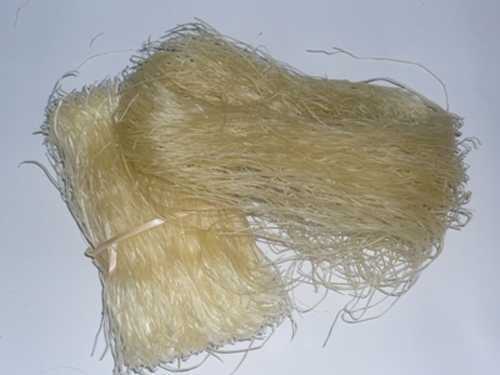 Mẹo phân biệt miến bẩn và miến sạch