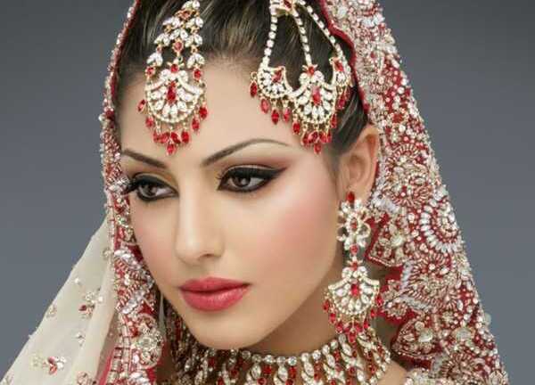 5 cung hoàng đạo có số là tỷ phú