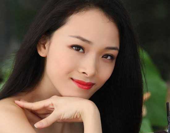 Trương Hồ Phương Nga có khả năng bị tước vương miện?