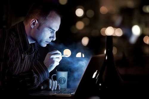 3 bí quyết để quý ông luôn sung mãn