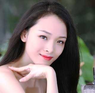 Thông tin mới vụ bắt Hoa hậu Trương Hồ Phương Nga