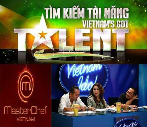 Soi tài sản của đại gia truyền hình vừa bị 'cấm cửa' thực hiện Vietnam Idol