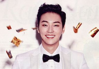 Yoon Si Yoon: 'Với Kim Tak Goo, tôi đã trúng xổ số'