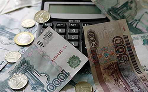 Tổng thống Nga đề xuất thành lập liên minh tiền tệ khu vực