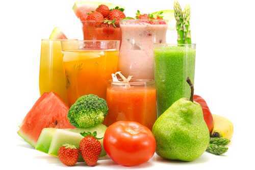 Loại nước uống quen thuộc gây tăng cân và hôi miệng
