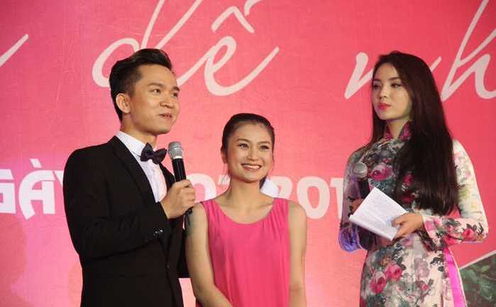 Những hình ảnh đẹp ở ngôi trường giàu thành tích bậc nhất Việt Nam