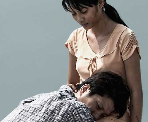 Trailer phim Việt Nam 'Dịu dàng'