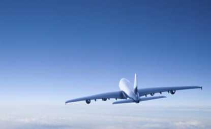 Video: Chuyến bay đầu tiên dùng nhiên liệu là dầu ăn bẩn