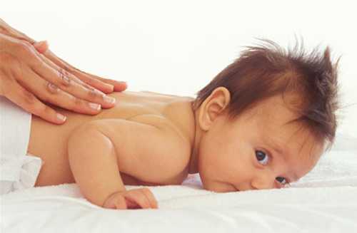 Mẹo hay xử lý khi bị muỗi cắn