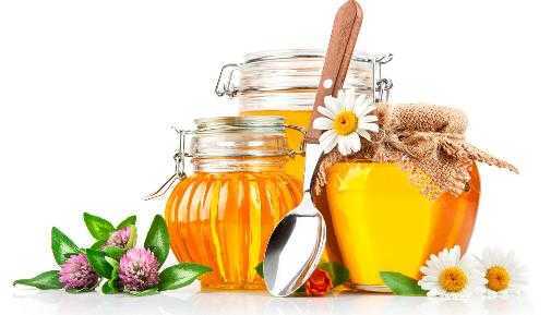 4 mẹo hay giúp bạn phân biệt mật ong thật giả