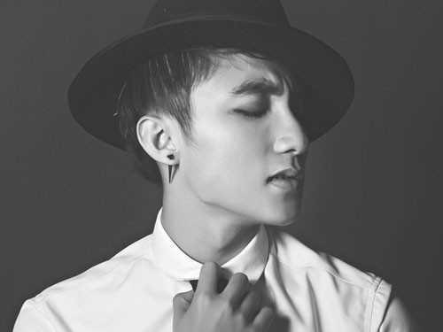 Nhạc 'kiểu Sơn Tùng' ngày càng hấp dẫn khán giả