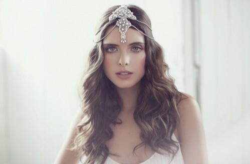 4 cung hoàng đạo hút hồn phái mạnh ngay từ cái nhìn đầu tiên