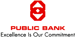 Cấp phép thêm một ngân hàng 100% vốn nước ngoài ở Việt Nam