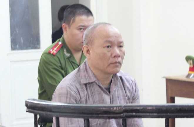 Thợ giày dùng búa đập đầu nữ giám đốc tại nhà riêng