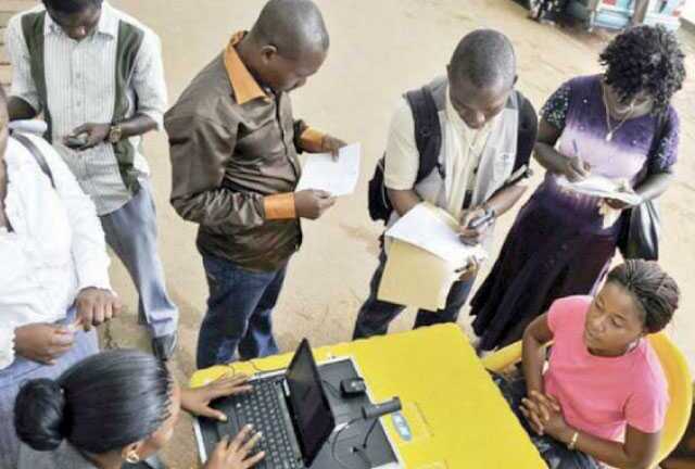 Nhà mạng sẽ bị bỏ tù nếu dịch vụ kém, trừ tiền sai