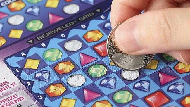 Trở thành triệu phú ngay khi vừa rời giường bệnh