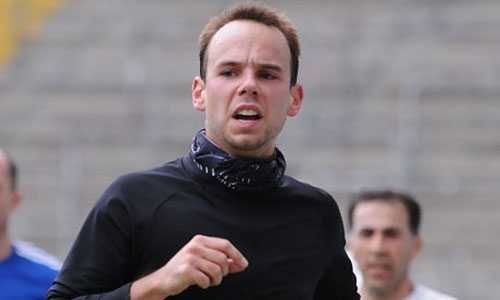 Bộ phim gây xôn xao vì tiên đoán thảm kịch Germanwings