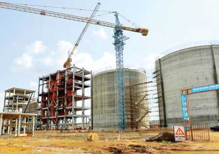 Dự án bauxite Tây Nguyên lỗ 'khủng': Bộ Công Thương lý giải thế nào?