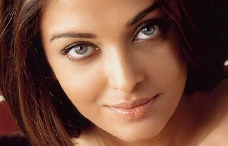 Đoán về tính cách, vận mệnh qua đôi mắt