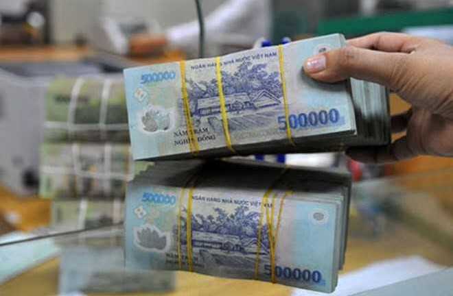 Mức lương tối thiểu 2015 áp dụng như thế nào?