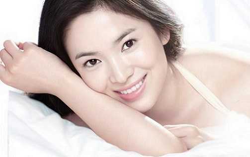 Cách đơn giản để bạn có làn da đẹp hoàn hảo