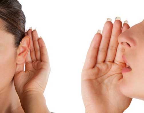 Những sai lầm khi nấu ăn cho trẻ bạn nên biết