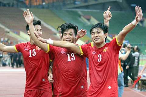 HLV Miura: Tấn công kiểu xe buýt