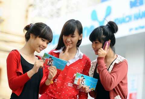 Tiện ích giúp giảm mạnh chi phí truy cập Internet