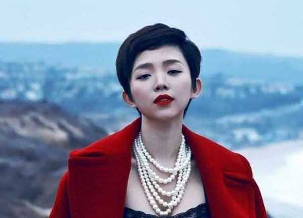 The Remix: Đông Nhi, Tóc Tiên, Isaac bị tố đạo nhạc