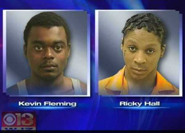 FBI xác định danh tính đối tượng tình nghi tấn công NSA