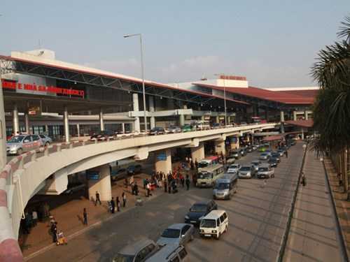 ‘Bán’ sân bay, cao tốc cho tư nhân: Có lo độc quyền?