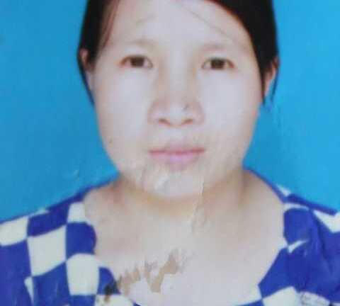 Nghi án vợ bỏ thuốc chuột hại chồng: Mối tình 'sét đánh' và cái kết buồn