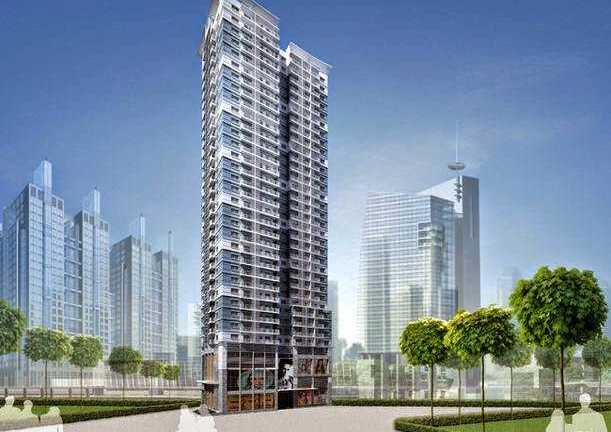 Bất động sản quý 1, hàng loạt dự án 'hot' bung hàng