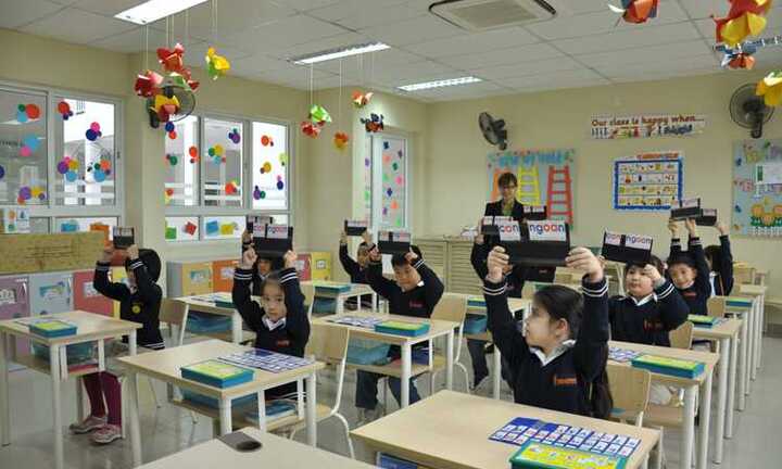 Giáo dục Việt Nam có thể xóa sổ Toán, Lý, Hóa không?