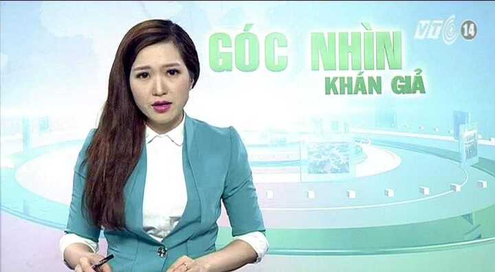 VTC14 xin lỗi về phóng sự 'Khi áo trắng học trò chìm trong khói shisha'