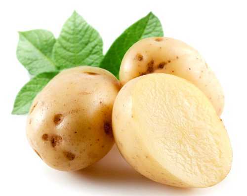 Mẹo đơn giản chữa mặn cho món canh