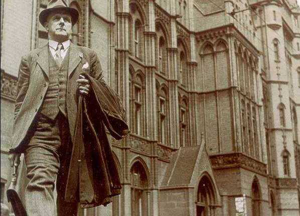 Top 10 công ty bảo hiểm hàng đầu thế giới