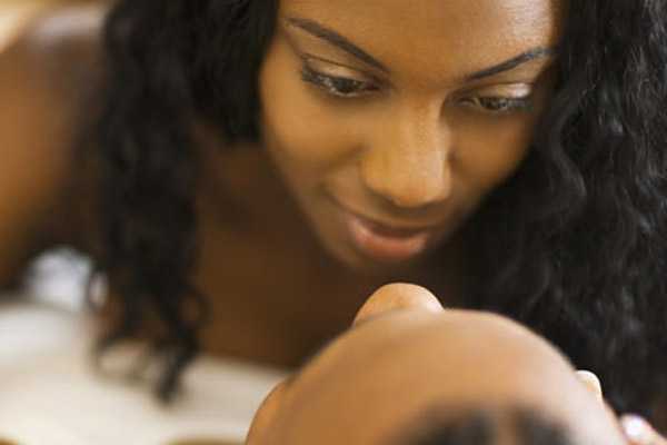 Nhật: Bắt 1 cựu hiệu trưởng vì mua dâm với hơn 12.000 phụ nữ