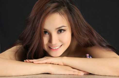 Các nét trên khuôn mặt nói gì về cuộc đời bạn?