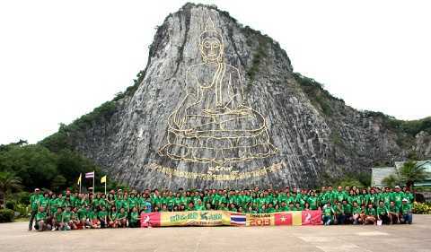 Ưu đãi lớn 'mùa hè rực lửa - du lịch thả cửa' cùng Pico