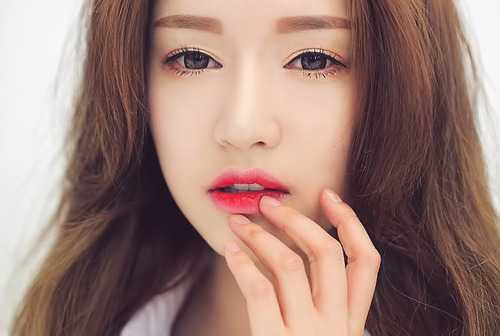 Tuyệt chiêu để giữ màu son môi được lâu nhất