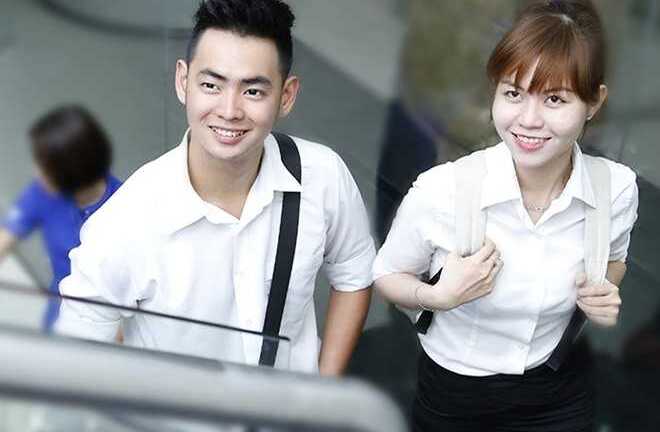 Quy định ‘cấm thầy yêu trò’ gây tranh cãi: Chuyên gia quốc tế nói gì?