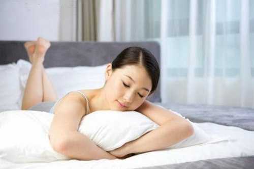 Loại cây giúp hết đau bụng trong ngày 'đèn đỏ'